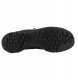 Buty wildfire canvas-bungee cord-black-uk 9 (43) 3