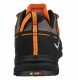 Buty wildfire canvas-bungee cord-black-uk 9 (43) 6
