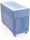 Thermaltake TR100 Hydrangea Blue 1