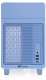 Thermaltake TR100 Hydrangea Blue 2