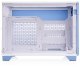 Thermaltake TR100 Hydrangea Blue 3