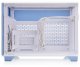 Thermaltake TR100 Hydrangea Blue 4