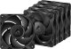 Wentylator Arctic P12 Pro PST 5-pack (ACFAN00307A) 1