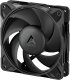 Wentylator Arctic P12 Pro PST 5-pack (ACFAN00307A) 1
