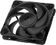 Wentylator Arctic P12 Pro PST 5-pack (ACFAN00307A) 5