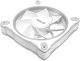 ASUS PRIME MR120 FAN ARGB REVERSE WHITE 6
