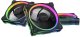 Wentylator Asus Prime MR120 ARGB 3-pack (90DA00I0-B09020) 1