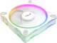 ASUS PRIME MR120 FAN ARGB WHITE 2
