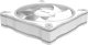 ASUS PRIME MR120 FAN ARGB WHITE 7