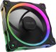 ASUS PRIME MR120 FAN ARGB REVERSE BLACK 1