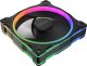ASUS PRIME MR120 FAN ARGB REVERSE BLACK 4