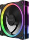 ASUS PRIME MR120 FAN ARGB REVERSE BLACK 5