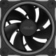 ASUS PRIME MR120 FAN ARGB REVERSE BLACK 6