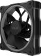 ASUS PRIME MR120 FAN ARGB REVERSE BLACK 7