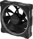 ASUS PRIME MR120 FAN ARGB REVERSE BLACK 8