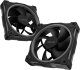 ASUS PRIME MR120 FAN ARGB REVERSE BLACK 10