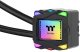 Thermaltake LA360 ARGB Płyta główna Zestaw do chłodzenia płynami 12 cm Czarny 1 szt. 1