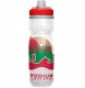 Bidon rowerowy CamelBak Podium Chill Spring Summer LE 620ml - california, spr 1