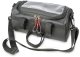 TROIKA Fahrradtasche BIKE BAG 1