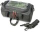 TROIKA Fahrradtasche BIKE BAG 1