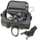 TROIKA Fahrradtasche BIKE BAG 2
