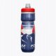 Bidon rowerowy CamelBak Podium Chill Spring Summer LE 620ml - colorado, spr 3