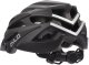 Kask rowerowy Meteor Ovlo L 58-61 cm czarny Uniwersalny 2