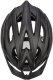 Kask rowerowy Meteor Ovlo L 58-61 cm czarny Uniwersalny 3