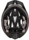 Kask rowerowy Meteor Ovlo L 58-61 cm czarny Uniwersalny 4