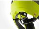 MET Parachute MCR MIPS cycling helmet, 58-61 cm, black 12