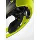 MET Parachute MCR MIPS cycling helmet, 58-61 cm, black 13