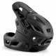 MET Parachute MCR MIPS cycling helmet, 58-61 cm, black 3