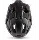 MET Parachute MCR MIPS cycling helmet, 58-61 cm, black 6