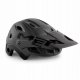 MET Parachute MCR MIPS cycling helmet, 58-61 cm, black 7
