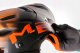 MET Parachute MCR MIPS cycling helmet, 58-61 cm, black 10