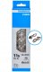 Shimano CN-LG500 chain, 126 links 1