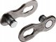 Shimano CN-LG500 chain, 126 links 1