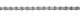 Shimano CN-LG500 chain, 126 links 2