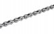 Shimano CN-LG500 chain, 126 links 3