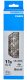 Shimano CN-LG500 chain, 126 links 4