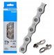 Shimano CN-LG500 chain, 126 links 5