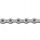 Shimano CN-LG500 chain, 126 links 6