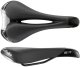 Siodło SELLE ITALIA SPORTOURING S 3 FLOW L (NEW 2025) ==> następca SPORTOURING ZOO GEL FLOW 1