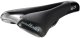 Siodło SELLE ITALIA SPORTOURING S 3 FLOW L (NEW 2025) ==> następca SPORTOURING ZOO GEL FLOW 1
