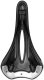 Siodło SELLE ITALIA SPORTOURING S 3 FLOW L (NEW 2025) ==> następca SPORTOURING ZOO GEL FLOW 2