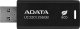 Pendrive ADATA UC320, 256 GB  (UC320-256G-RBK/BK) 1