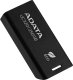 Pendrive ADATA UC320, 256 GB  (UC320-256G-RBK/BK) 3