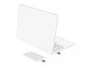 STICK DELOCK Mini USB 5Gbps USB-C Speicherstick 64GB Metallgehäuse 2