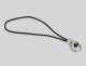 STICK DELOCK Mini USB 5Gbps USB-C Speicherstick 64GB Metallgehäuse 3