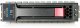 Dysk HPE 1TB 6G SATA 7.2K rpm LFF (3.5-inch) SC Midline 1yr Warranty Hard Drive dysk twardy 7200 RPM 3.5" 1